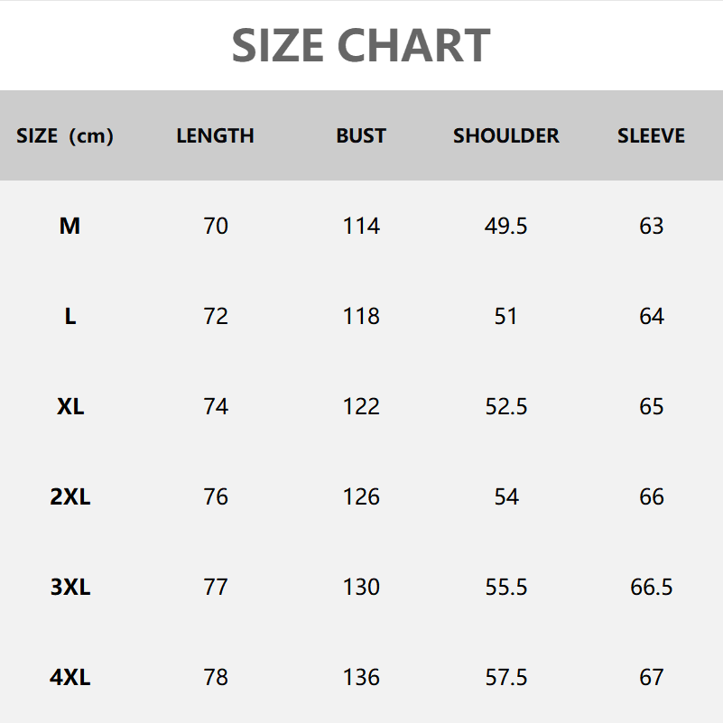 🎉Early Bird Price🎉Men's Warm Waterproof Hooded Jacket