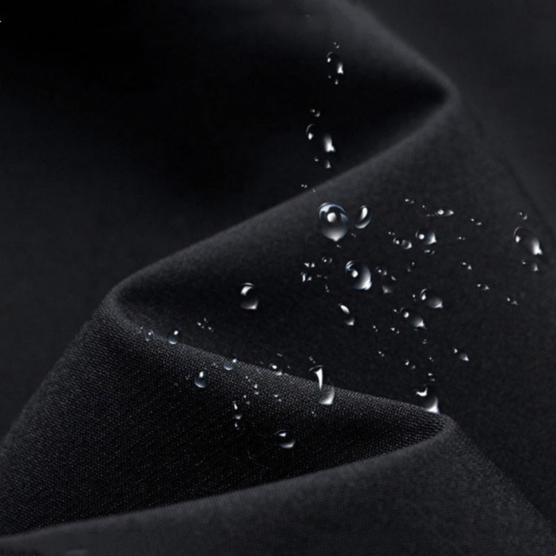 🔥49%OFF🔥Men's Winter Warm Hooded Zipper Jackets