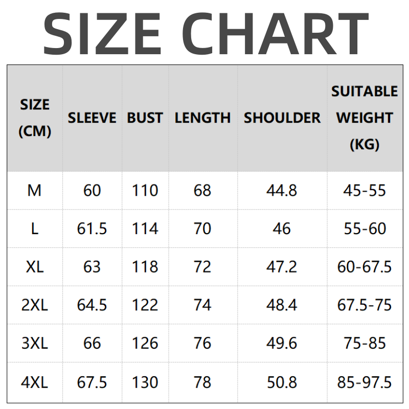 🔥49%OFF🔥Men's Winter Warm Hooded Zipper Jackets