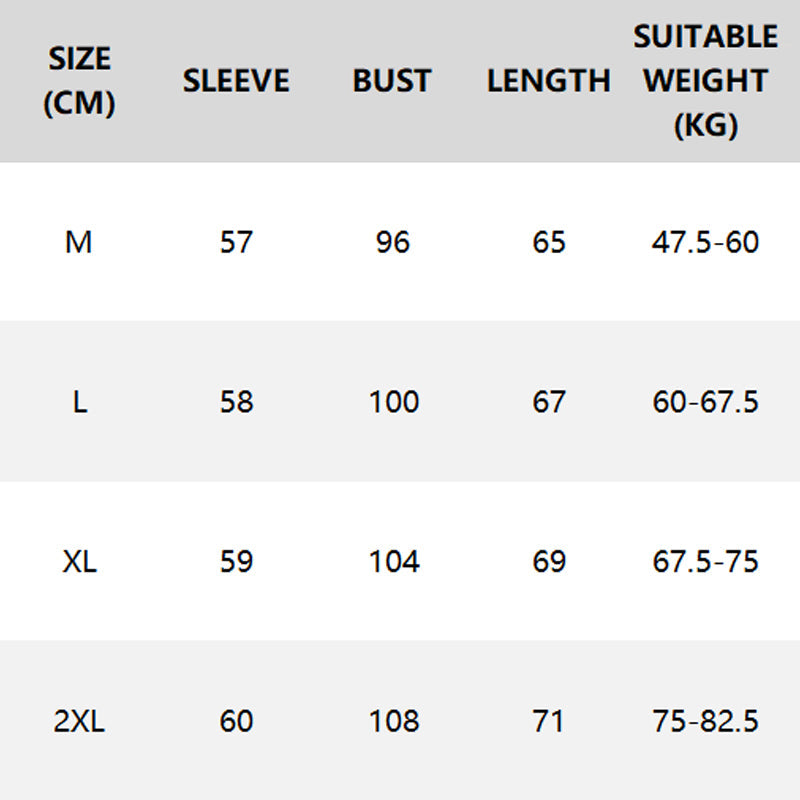 Men's thickened print collar button-down shirt