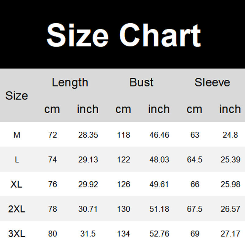 🔥Limited-time offer: 50% off-Men's Warm Plush Lined Jacket