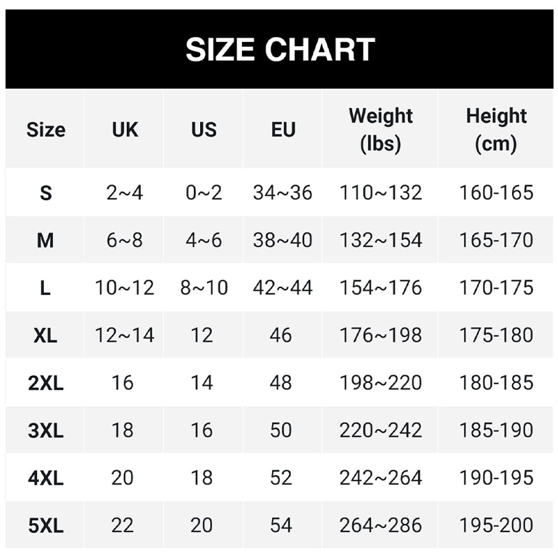 🔥Limited-time offer: 50% off-Men's Warm Plush Lined Jacket